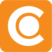 canto logo